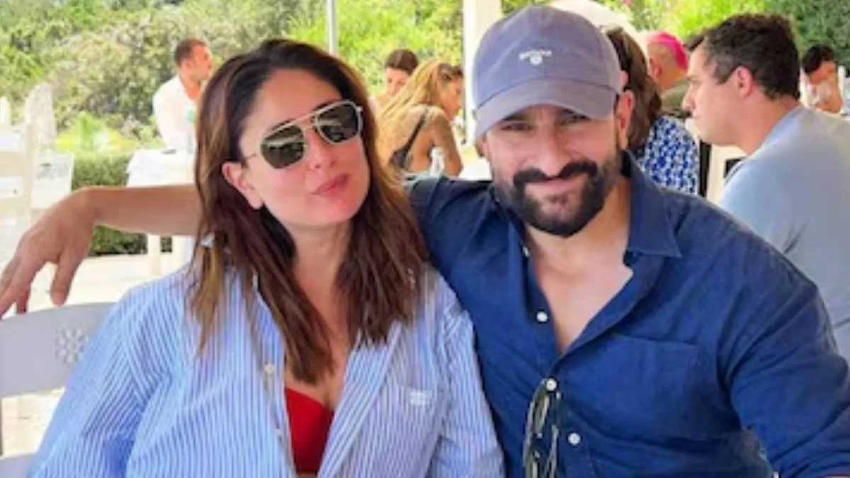 kareena kapoor- India TV Hindi