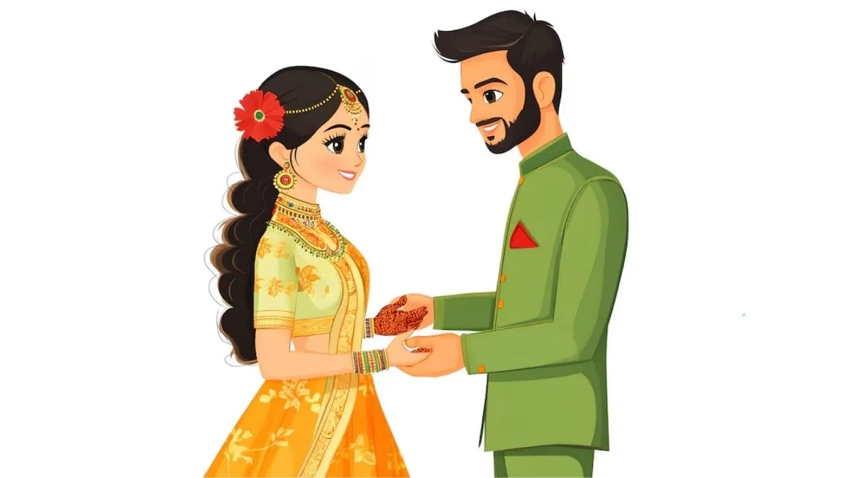 MIS, Post office monthly income scheme, MIS scheme, mahila samman savings certificate scheme, MIS in- India TV Paisa