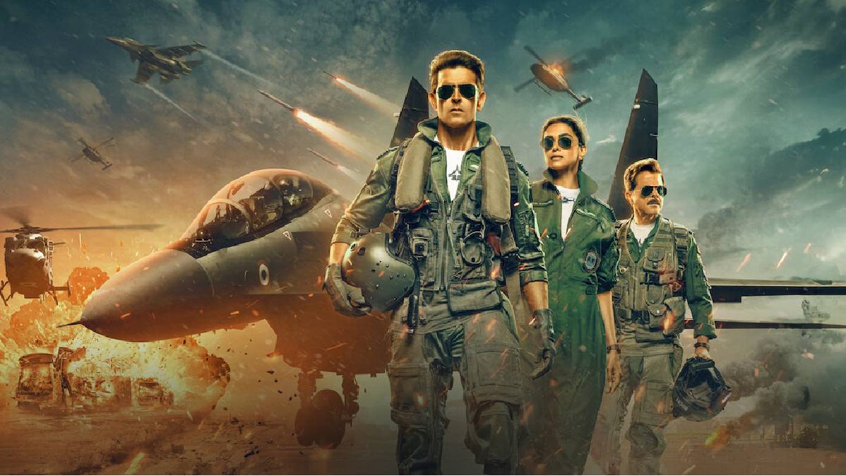 पुलवामा अटैक के खौफनाक मंजर को दिखाती हैं ये फिल्में और वेब-सीरीज – India TV Hindi