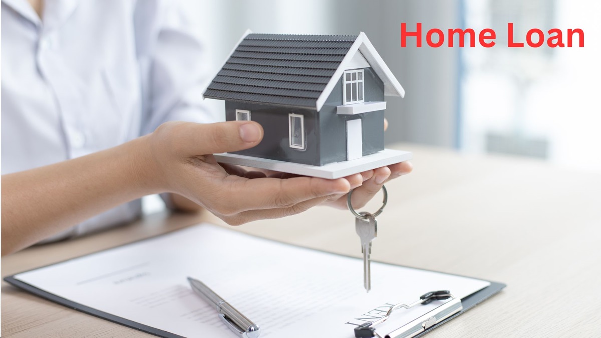 How Many Types of Home Loans in India: Which One Suits You?
