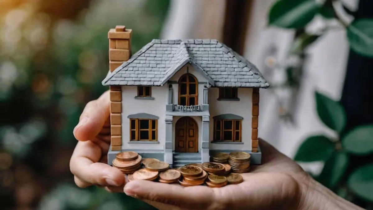 home loan, home loan interest rate, home loan interest rates, home loan rate, cheapest home loan, sb- India TV Paisa