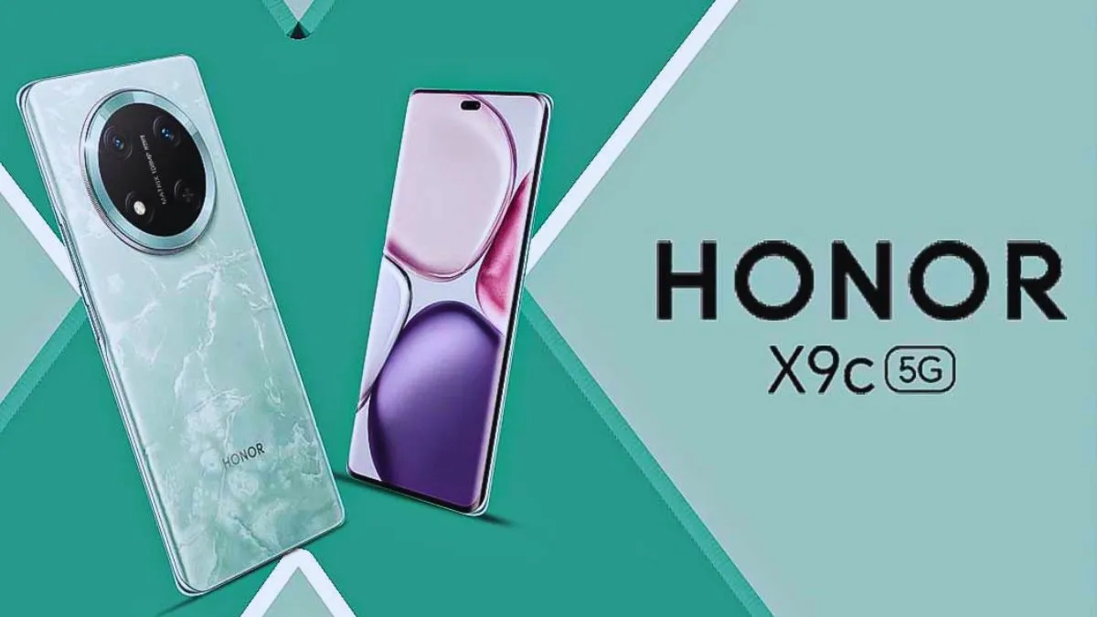 Honor, Honor Smartphone, Honor Upcoming Smartphone, Tech news, Tech news in Hindi- India TV Hindi