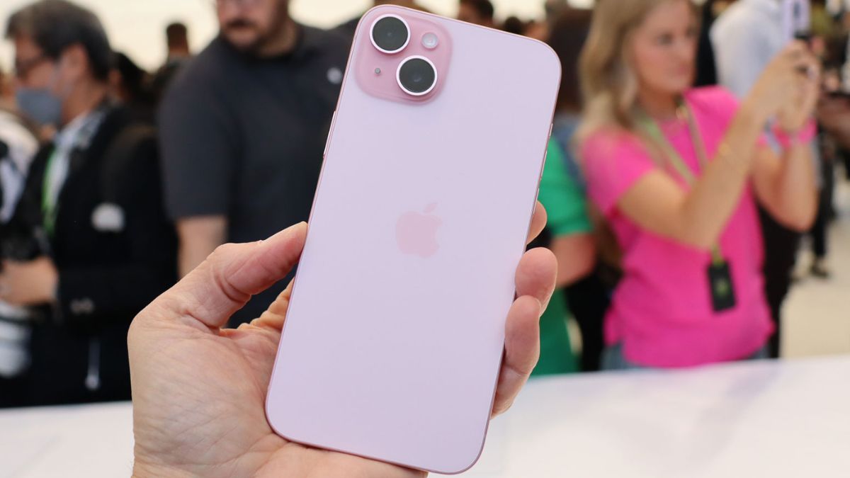 iPhone 16, Galaxy S24 Ultra नहीं, इस Smartphone ने उड़ाया गर्दा, बना सबसे ज्यादा बिकने वाला फोन