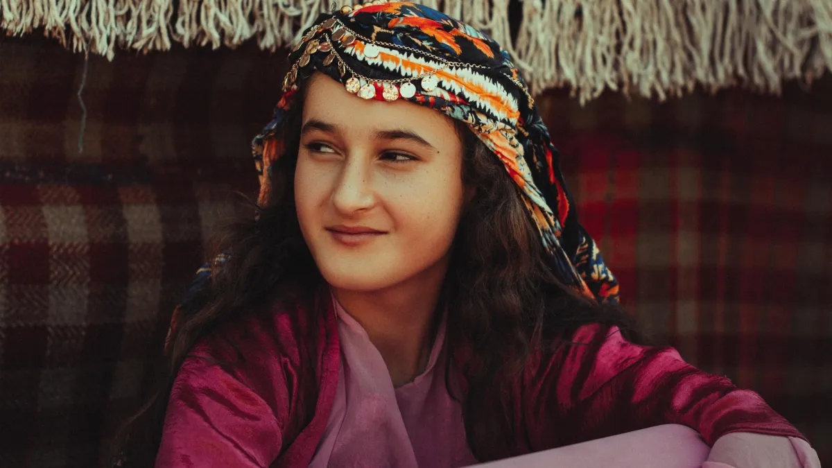 इस देश में 40 साल बाद जनगणना के आंकड़े हुए जारी, जानें अब कितनी है आबादी प्रतीकात्मक फोटो- India TV Hindi