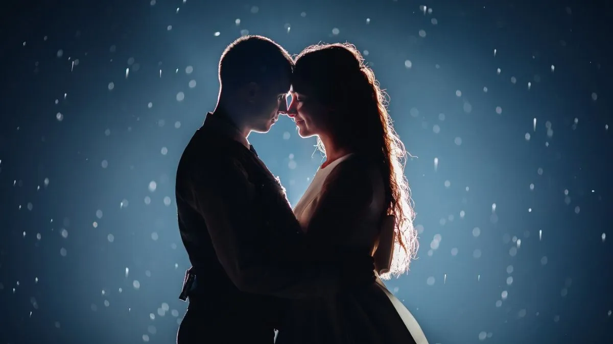 Love Horoscope 11 February 2025: प्रेम के मामले में इन राशियों को फूंक-फूंक कर रखना चाहिए कदम, बेहद सतर्क रहने की है जरूरत; पढ़ें लव राशिफल Love Horoscope 11 February 2025- India TV Hindi