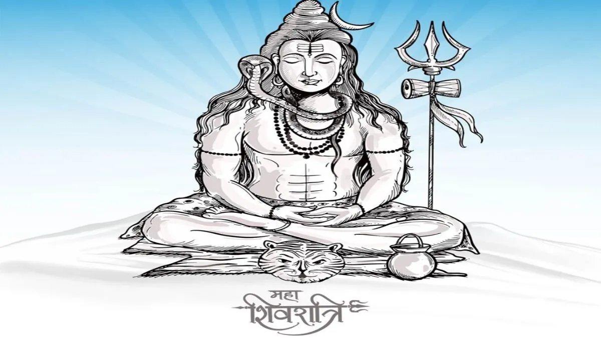 Mahashivratri 2025: महाशिवरात्रि पर जरूर करें इनमें से एक भी उपाय, भोलेनाथ दूर करेंगे सारी बाधाएं महाशिवरात्रि- India TV Hindi