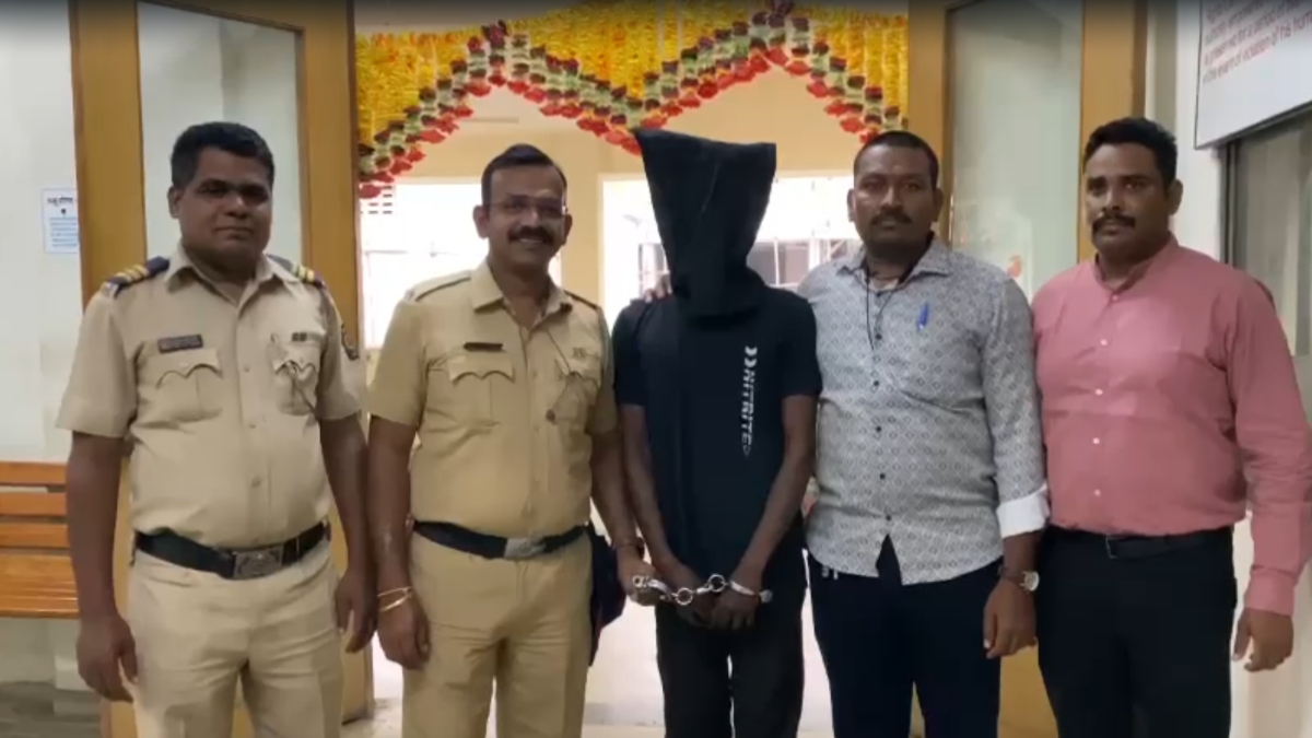 Karnataka Murder Over Chicken Pieces :- पार्टी में चिकन के ज्यादा पीस खाने पर भिड़े दोस्त, एक की मौत !