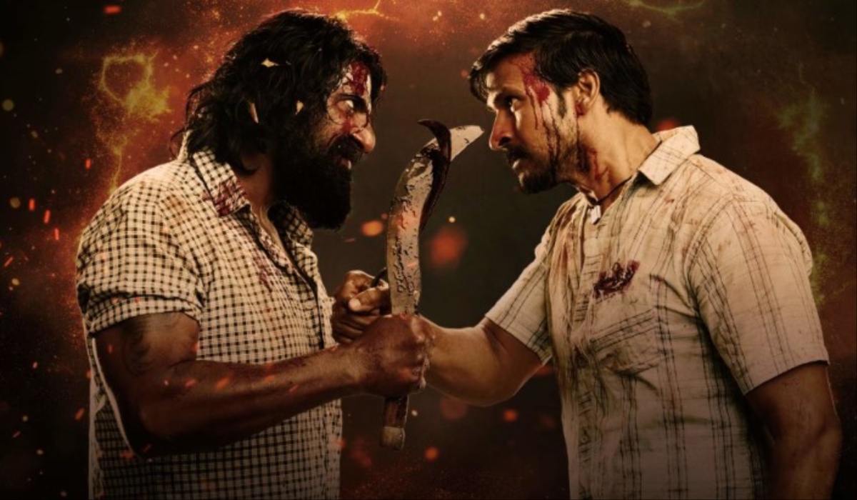 ओटीटी पर ये 3 फिल्में धमाका करने को तैयार! नहीं थमेगा एंटरटेनमेंट का सिलसिला – India TV Hindi