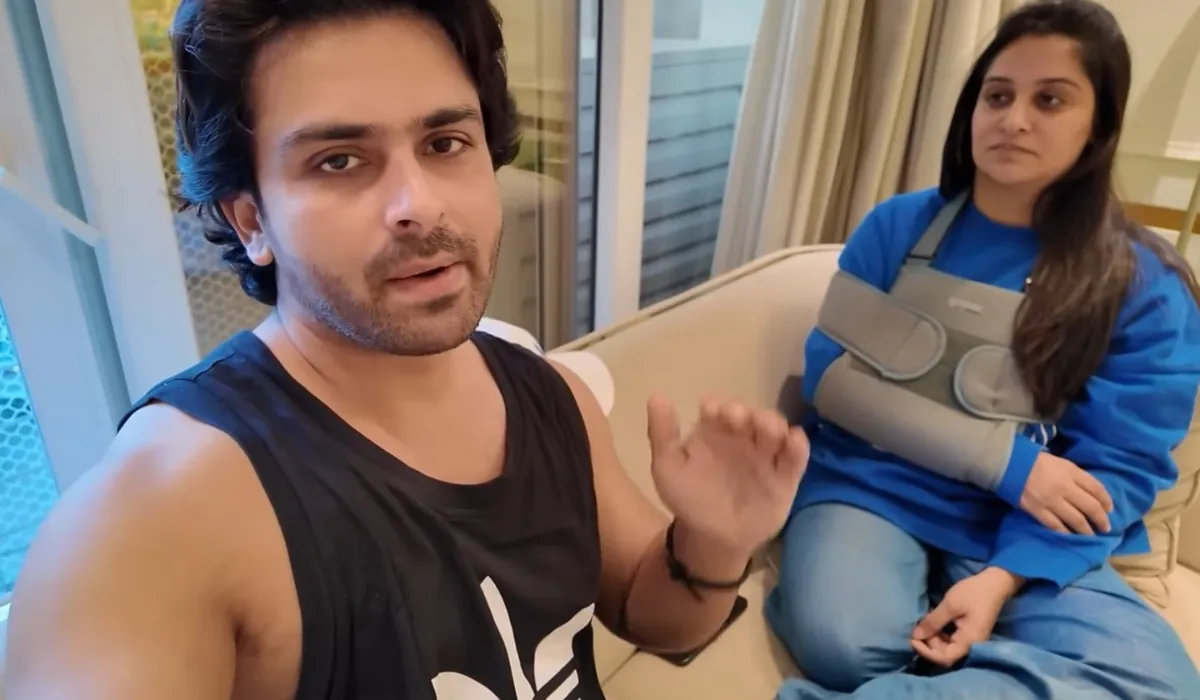 Dipika kakkar- India TV Hindi