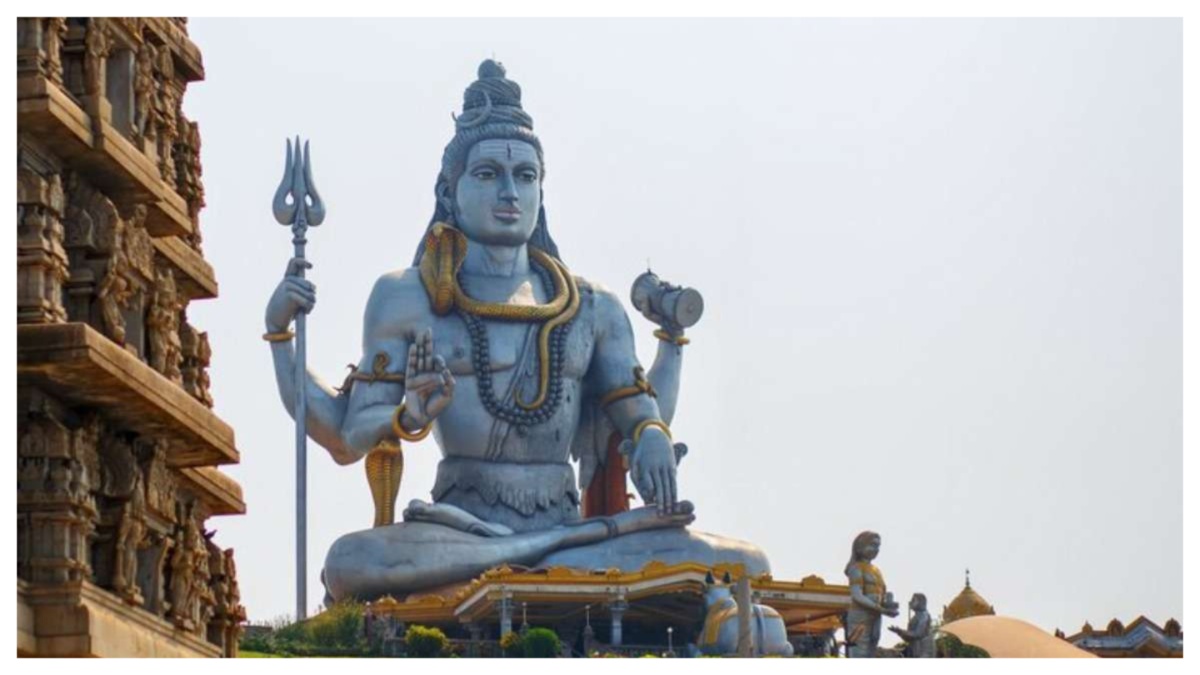 Mahashivratri: महाशिवरात्रि पर 60 साल बाद बनेगा दुर्लभ संयोग, इस दिन घर लाएं ये 4 चीजें, बरसेगी भोलेनाथ की कृपा