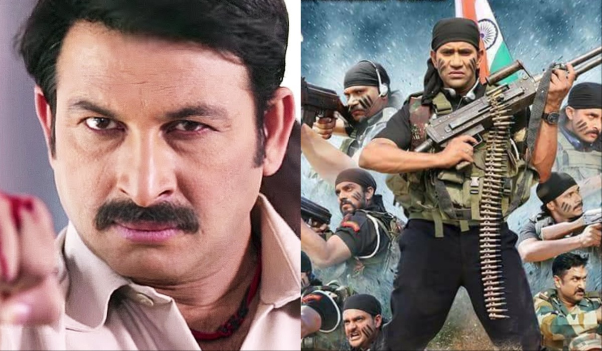सबसे ज्यादा कमाई करने वाली वो भोजपुरी फिल्म, जिसका 22 साल बाद भी रिकॉर्ड कायम – India TV Hindi