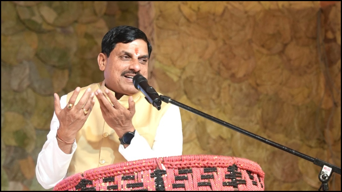 मध्य प्रदेश की आबकारी नीति में बड़ा बदलाव, 1 अप्रैल से खुलेंगे नए बीयर बार – India TV Hindi मध्य प्रदेश की आबकारी नीति में बड़ा बदलाव, 1 अप्रैल से खुलेंगे नए बीयर बार – India TV Hindi