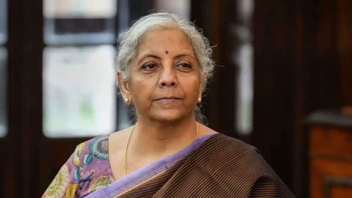 क्या Old Tax Regime को खत्म कर दिया जाएगा? वित्त मंत्री ने दिया ये जवाब