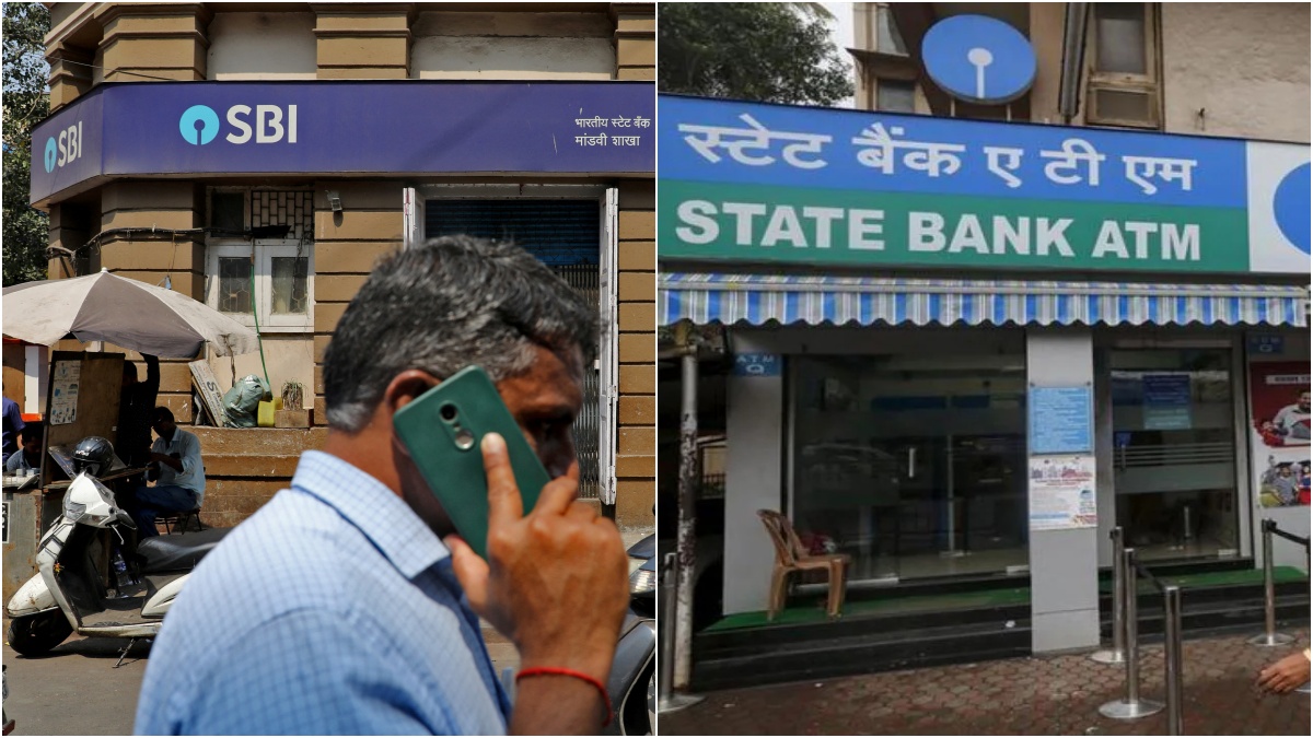 SBI से होम लोन लेने वालों के लिए अच्छी खबर, घट गई आपकी EMI, जानें कितनी