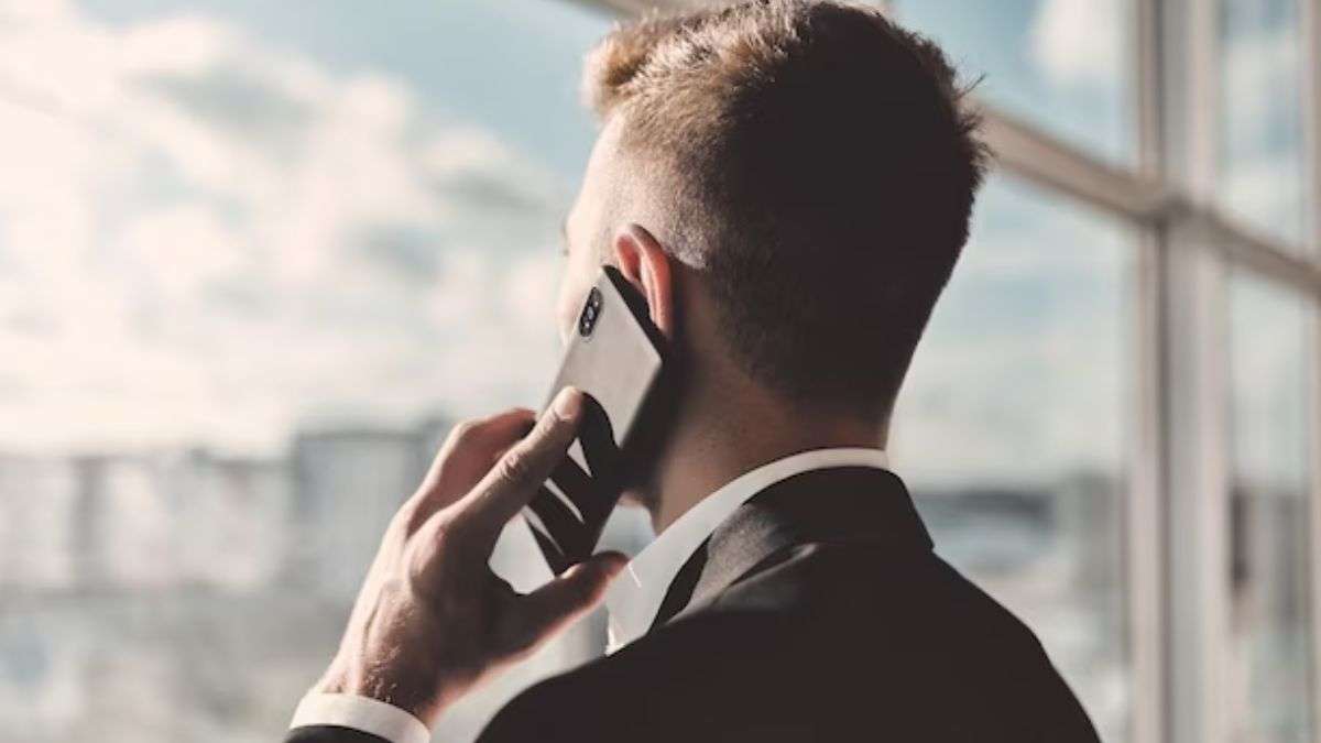 Cybercrime Awareness Caller Tune: सिर्फ एक स्टेप और Skip हो जाएगी साइबर फ्रॉड से सावधान वाली कॉलर ट्यून