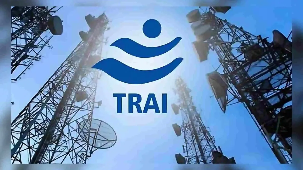 TRAI, TRAI Rules, TRAI New Rules, trai new rule for spam calls- India TV Hindi