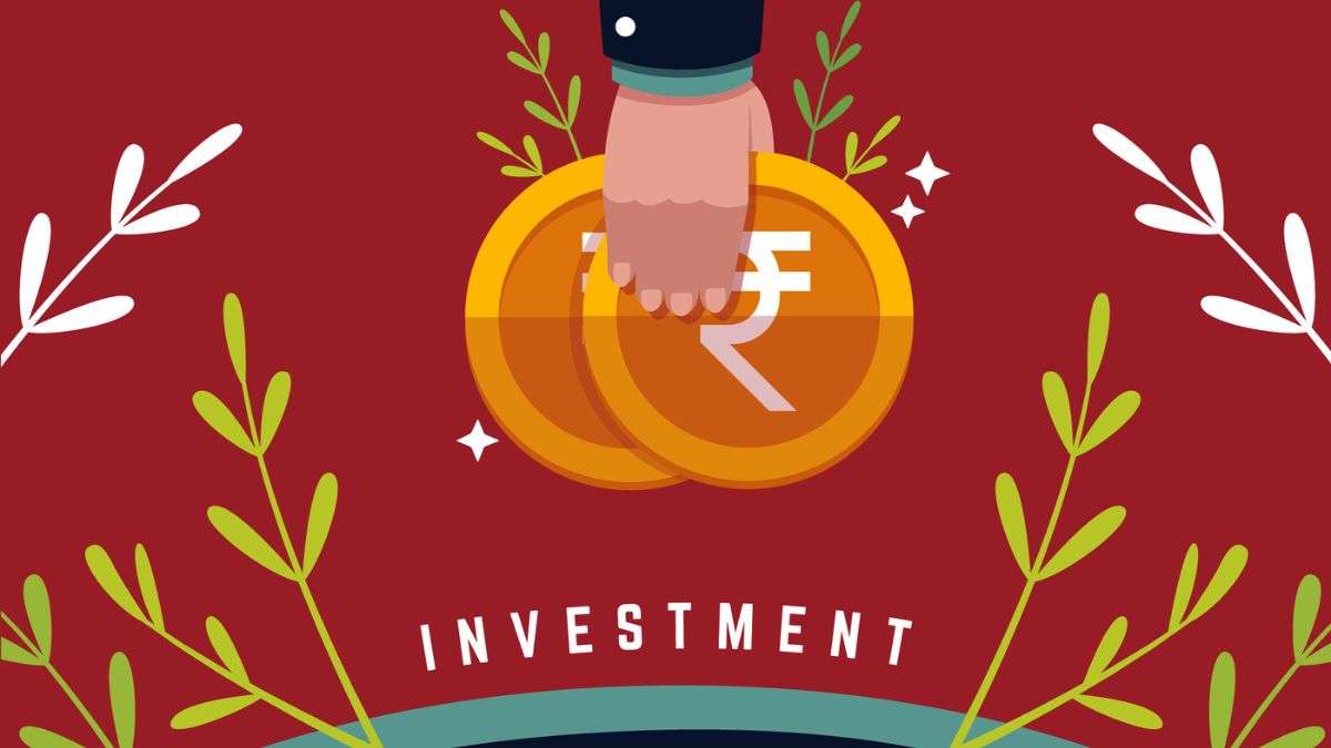 Index Funds vs. ETFs: Which One Should You Choose in 2025?