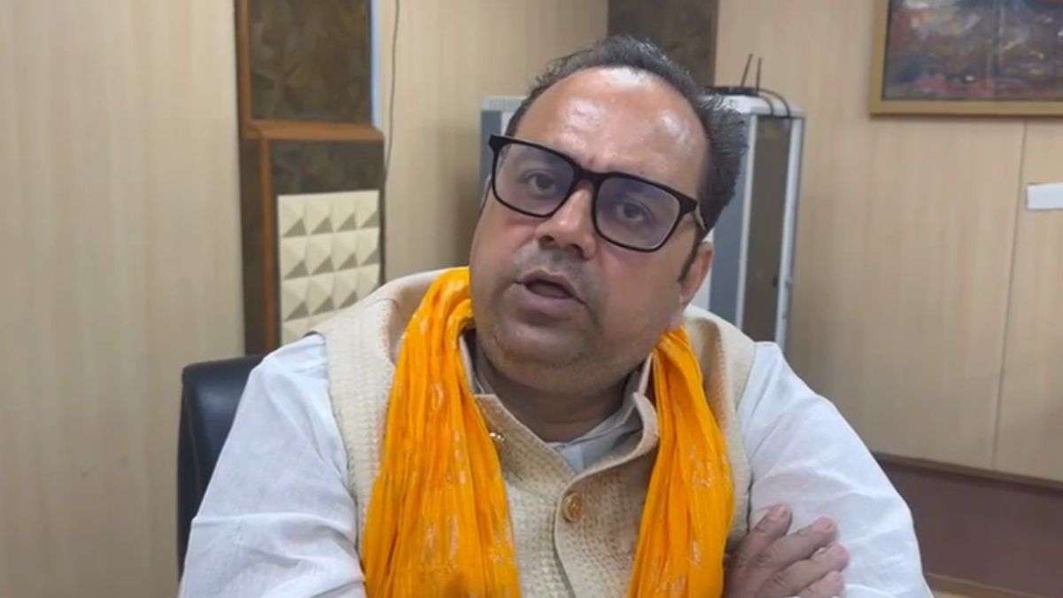 ‘मोहल्ला क्लीनिक का बदला जाएगा नाम’, BJP सरकार का बड़ा फैसला; स्वास्थ्य मंत्री ने दिए जांच के आदेश