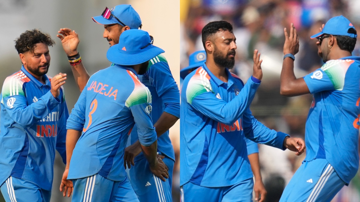 IND vs BAN: मिस्ट्री और हिस्ट्री के फेर में टीम इंडिया, रोहित शर्मा को करनी होगी माथापच्ची