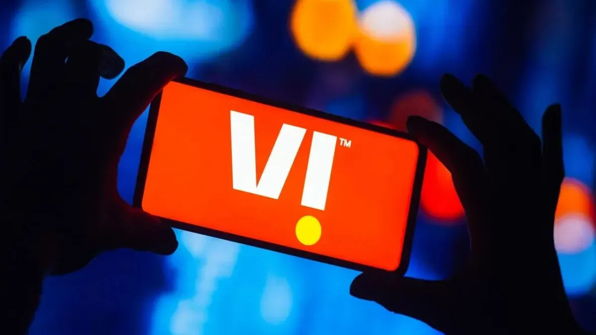 Vi 5G Rollout: करोंड़ों यूजर्स का इंतजार हुआ खत्म, वीआई इस महीने लॉन्च करने जा रहा है 5G सर्विस vi 5g, vi 5g cities, vi 5g launch, vi 5g launch date, vi 5g launch timeline, vi 5g plans- India TV Hindi
