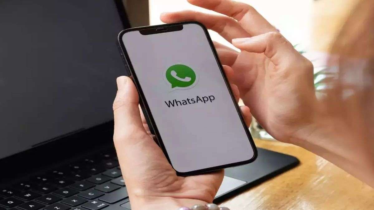 WhatsApp ChatGPT हो गया अपडेट, अब सिर्फ वॉइस और फोटो से ही हो जाएगा सारा काम