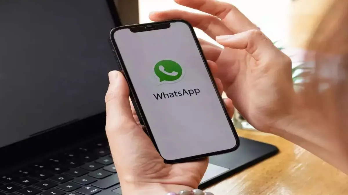 WhatsApp, WhatsApp Feature, WhatsApp Update, WhatsApp New Feature, WhatsApp Upcoming Feature- India TV Hindi