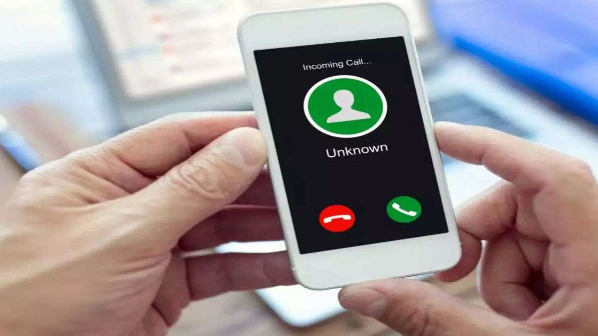 WhatsApp ने खत्म कर दी कॉलिंग की बड़ी समस्या, आ गया धमाकेदार नया फीचर
