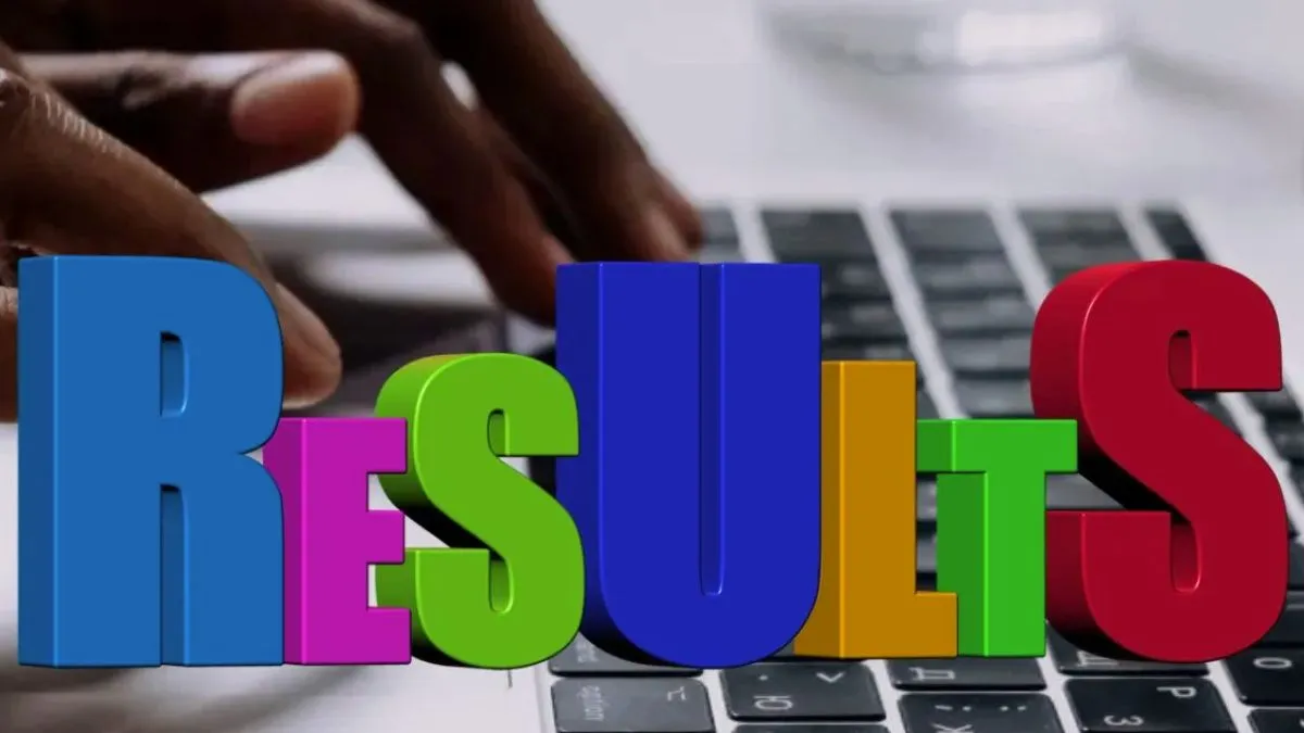 एयर फोर्स कॉमन एडमिशन टेस्ट 2025 का रिजल्ट जारी- India TV Hindi