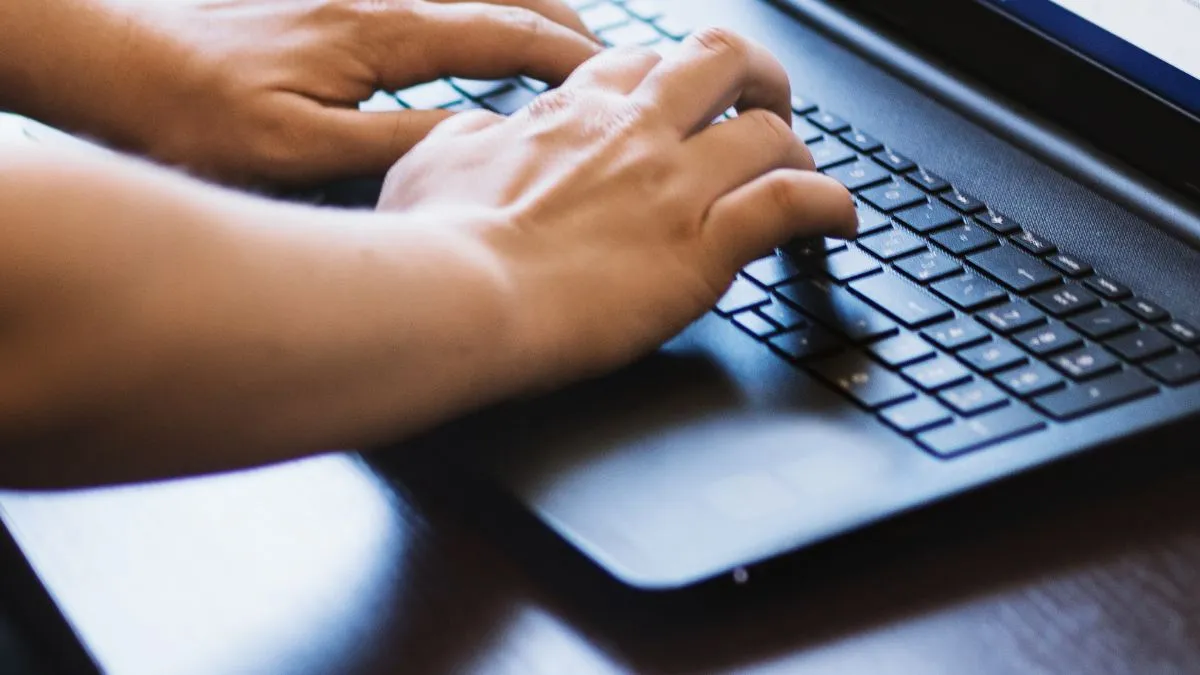 BSEB 10th result date- India TV Hindi