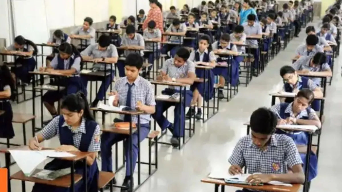 प्रतीकात्मक फोटो- India TV Hindi