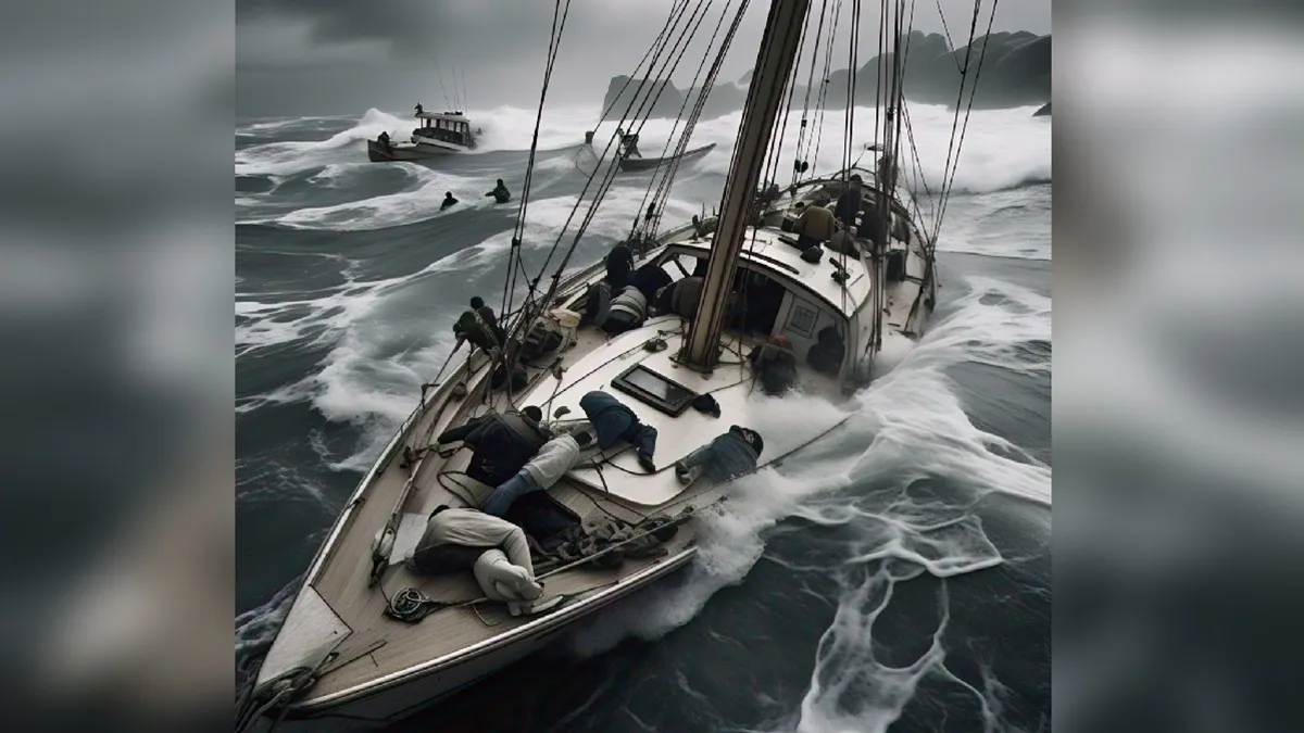 सांकेतिक तस्वीर- India TV Hindi