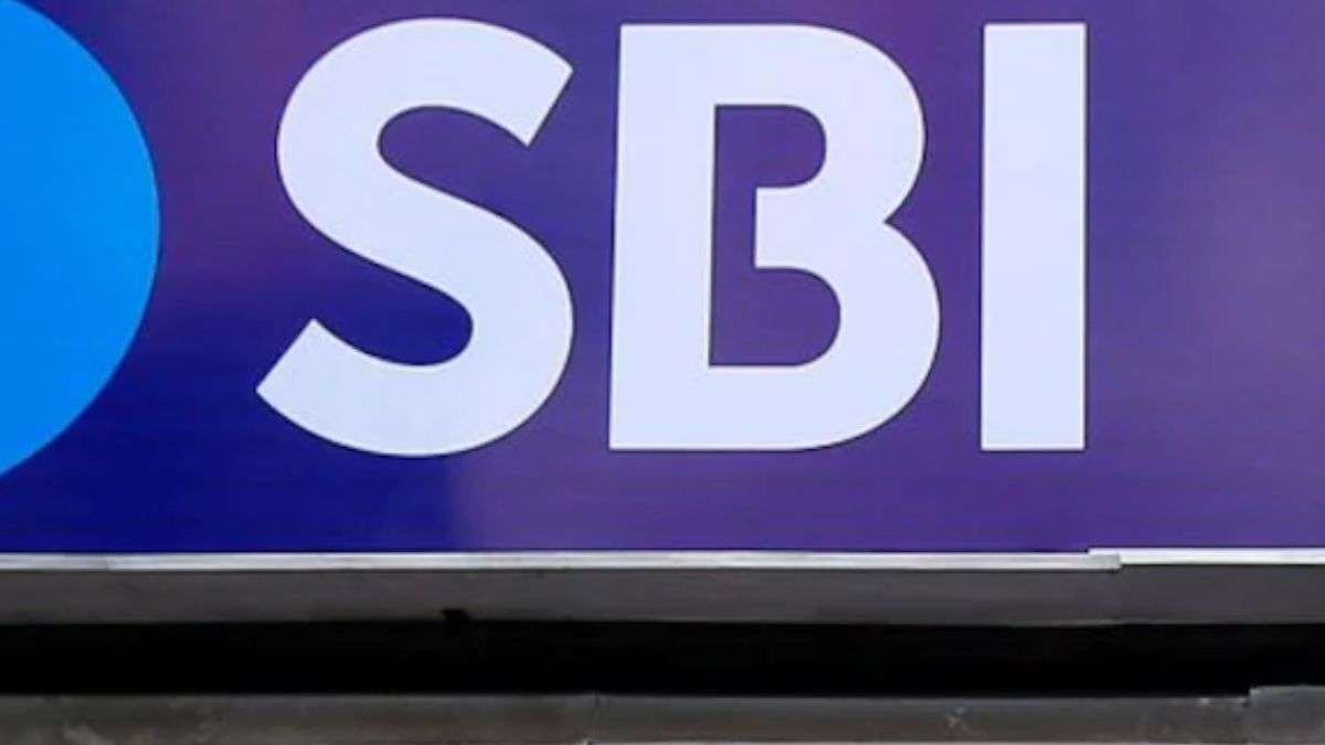 स्टेट बैंक ऑफ इंडिया में नौकरी की है चाह तो जल्द कर दें RBO भर्ती के लिए आवेदन, लास्ट डेट बेहद