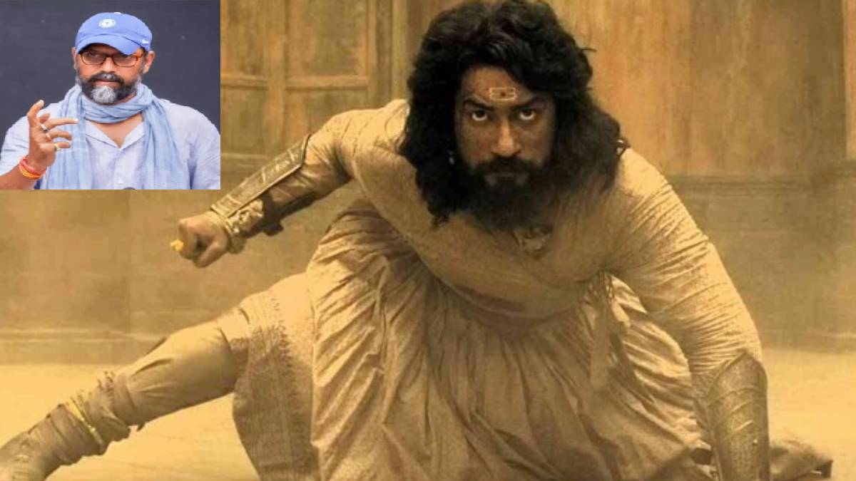 छावा के मेकर्स को 36वें दिन लगा झटका, पुलिस का लेना पड़ा सहारा  – India TV Hindi