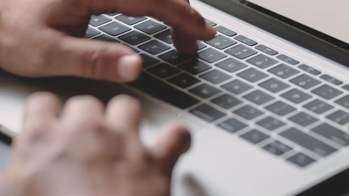 CUET UG 2025 के आवेदन में किन फील्ड्स में नहीं कर सकते सुधार? जानें प्रतीकात्मक फोटो- India TV Hindi