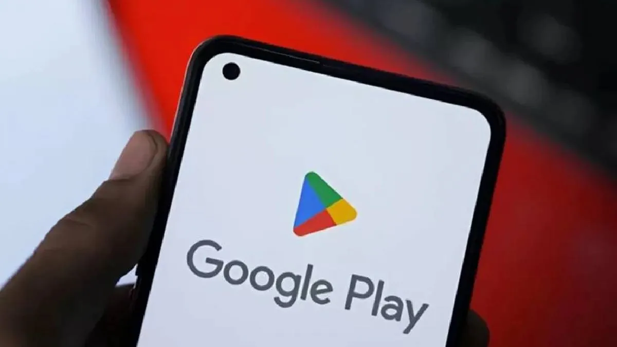 Google ने खत्म कर दी करोड़ों Android यूजर्स की बड़ी टेंशन, Play Store में जुड़ा खास फीचर Google Play Store, Google Android- India TV Hindi