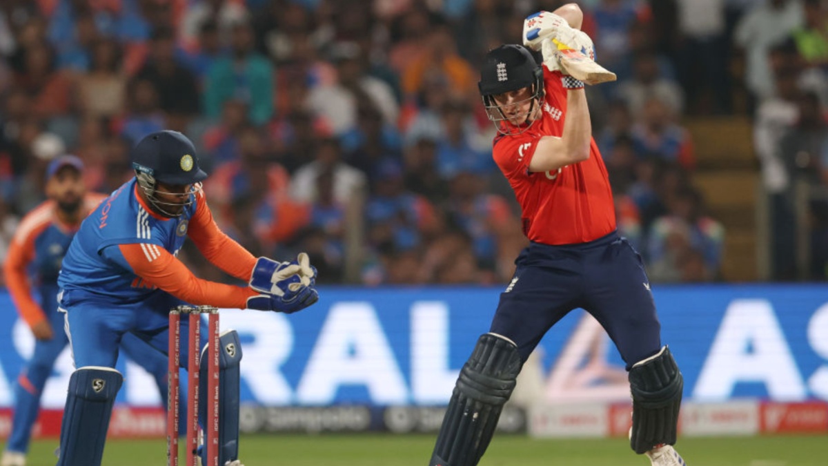 आईपीएल 2025 से पहले BCCI का बड़ा फैसला, इस ‘धोखेबाज’ खिलाड़ी को किया बैन