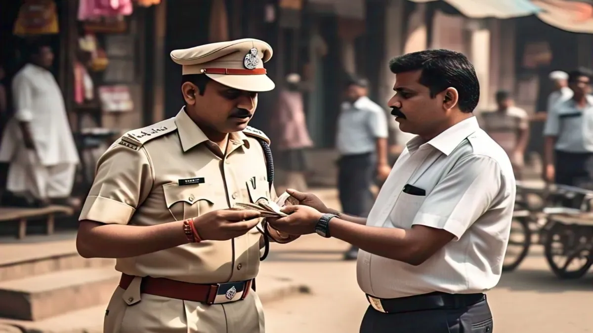 सांकेतिक तस्वीर- India TV Hindi