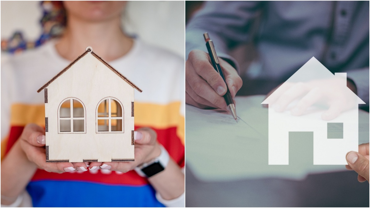 Home Loan Charges You Should Know Before Taking a Loan