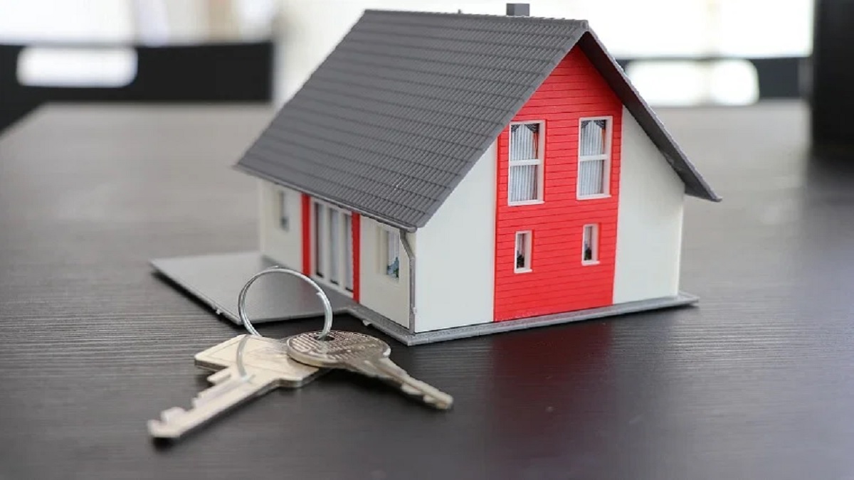 Home Loan Transfer: A Complete Guide to Lowering Your EMI and Interest Rate