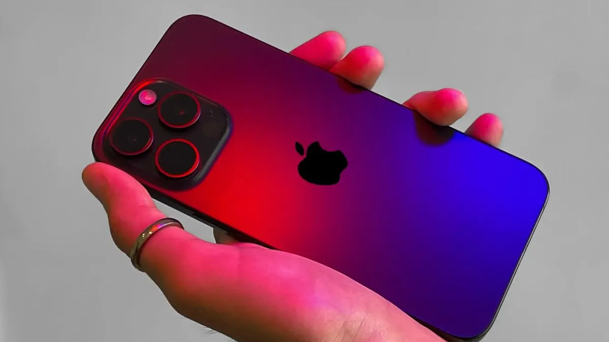 iPhone, Apple iPhone, iPhone Expiry Date, how to check iphone warranty expiry date, check iphone war- India TV Hindi