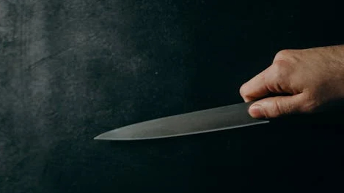 ठाणे: शादी समारोह में डांस करते समय बहस हुई तो युवक को चाकू घोंपकर मार डाला, शव को नदी में फेंका