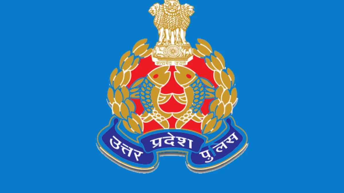 उत्तर प्रदेश के इस जिले में एक गांव ही के 12 लड़कियों समेत 36 युवाओं का यूपी पुलिस में चयन सांकेतिक तस्वीर- India TV Hindi