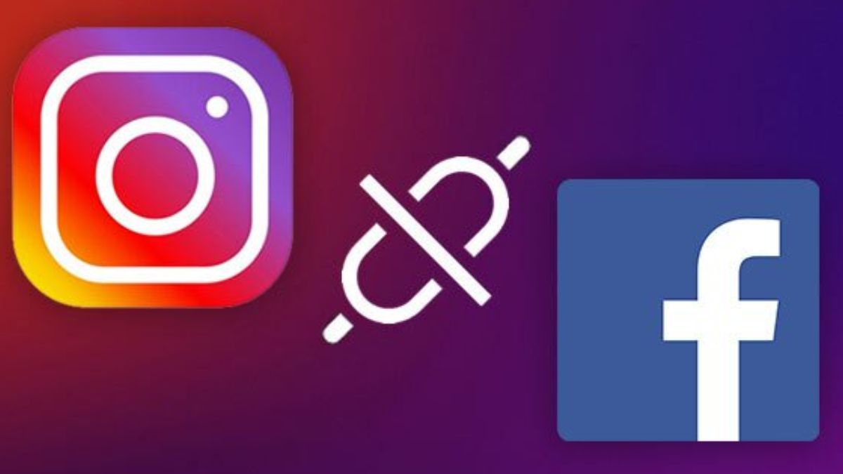 Facebook, Instagram यूज करने के लिए देने होंगे पैसे? Meta की नई पॉलिसी से टेंशन में यूजर्स