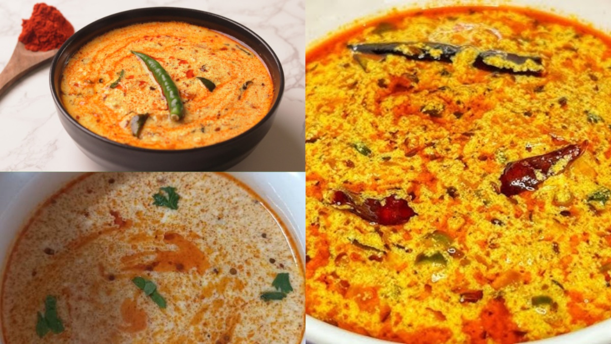 दही और लहसुन से बनाएं स्वादिष्ट सब्जी, स्वाद ऐसा कि उंगलियां चाटते रह जाएं, झटपट नोट कर लें रेसिपी