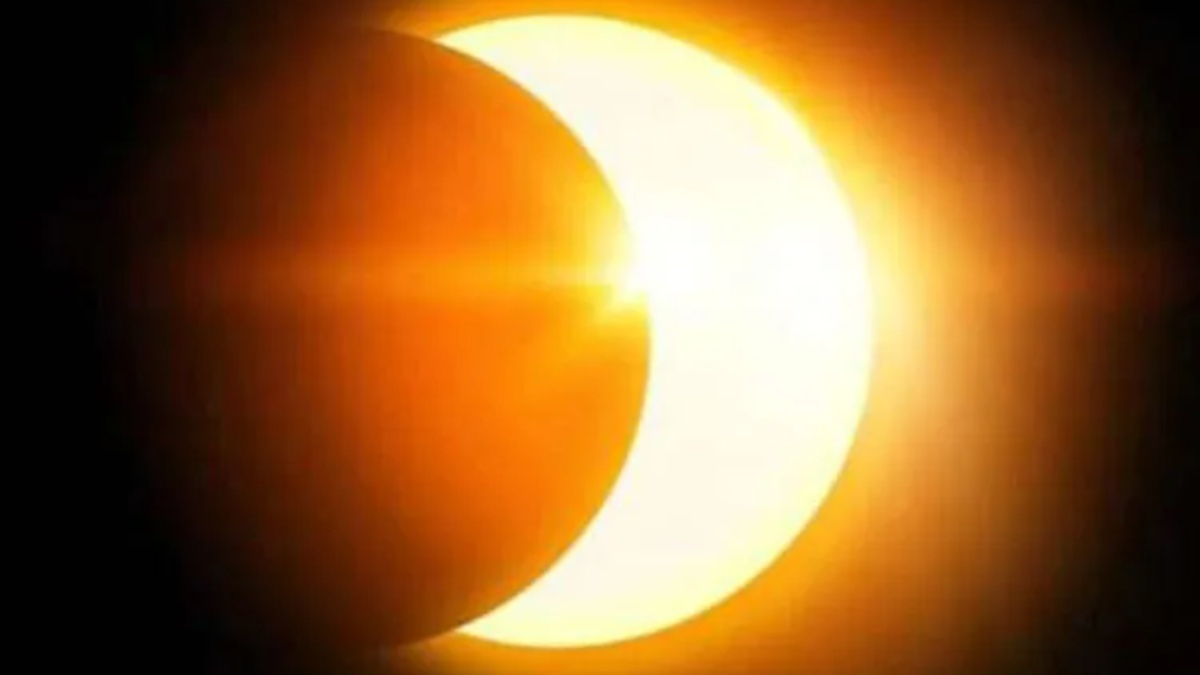 स र य और च द र ग रहण क द न जन म ल न व ल बच च क स ह त ह ज न