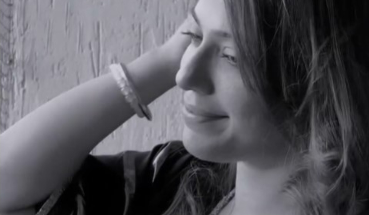‘आवाज चली गई’, टीवी एक्ट्रेस अस्पताल में हुईं भर्ती, बताया अब कैसी है तबीयत – India TV Hindi ‘आवाज चली गई’, टीवी एक्ट्रेस अस्पताल में हुईं भर्ती, बताया अब कैसी है तबीयत – India TV Hindi