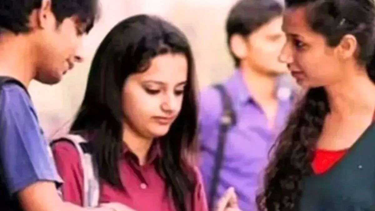 UPSC ने इन पदों पर निकाली भर्ती, जानें अप्लाई करने की क्या है योग्यता