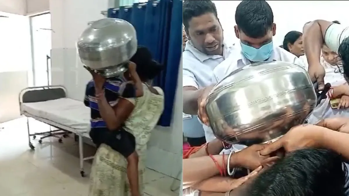 Odisha- India TV Hindi