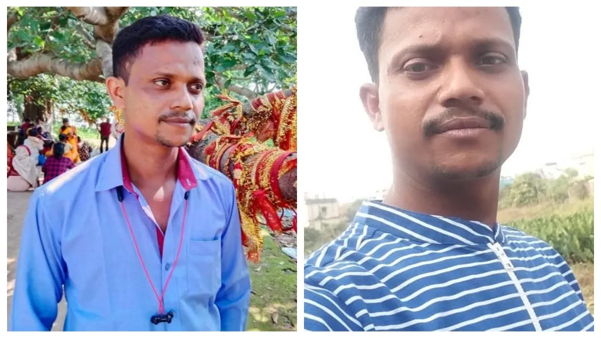 ओडिशा में पिता की वजह से दो बच्चों ने किया सुसाइड- India TV Hindi