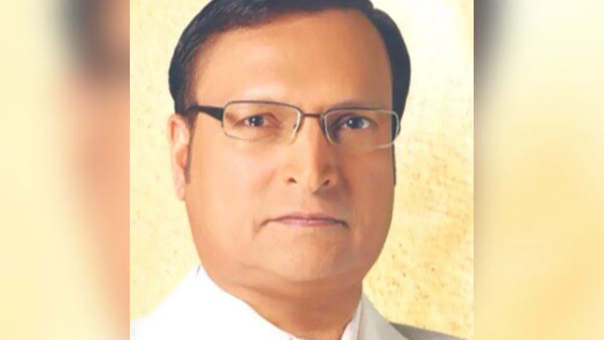 Rajat Sharma's Blog | जज का कैश: छुपाना, दबाना, बचाना, खतरनाक होगा Rajat sharma, INDIA TV- India TV Hindi